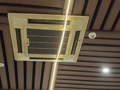 -黄家泡馍馆·非遗老字号·清真(凤九海荣名城店)