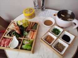 -禧贝阁母婴呵护中心(市图书馆店)