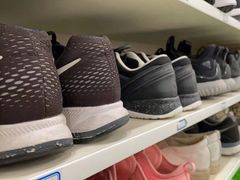 -中田健身工作室(嘉定江桥店)