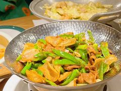 -7017浙菜•建德味(中财店)
