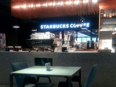-sugarman espresso素饮糖人高新咖啡工厂