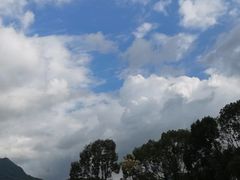 -古田会议纪念馆
