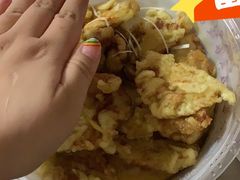 -黄家饺子东北特色菜馆(湖滨商业街店)
