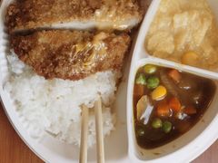 -全家便利店(宁阳福邸店)