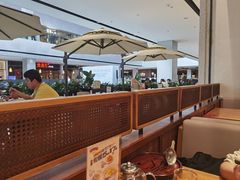 -顺风汤馆·广府粤菜(江宸天街店)