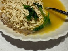 -食廬(浦东嘉里城店)