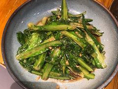 -十三式重庆江湖菜(金茂览秀城店)