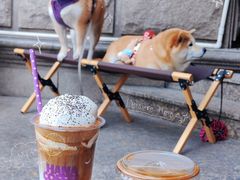 -HANA COFFEE(长寿路店)