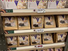-楼上(新馬路澳門廣場店)