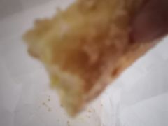-拾味中点(花园路店)