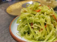 -金锅小厨(乐活街店)