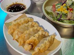 -Meet Sun韩式大排档(五一广场7MALL店)