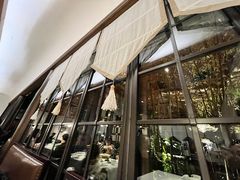 -民国红公馆(老门东店)