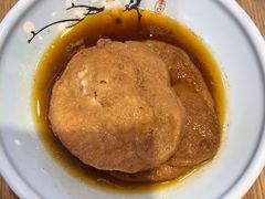 -面西湖杭帮面(控江路店)