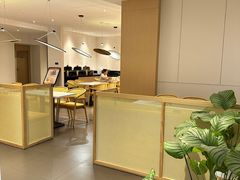 -锦江之星(苏州吴中万达广场友联地铁站店)