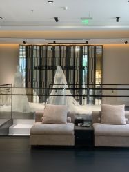 -MuseMarry婚纱(前海嘉里中心店)
