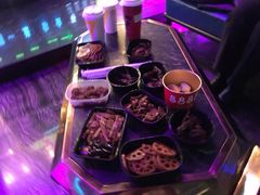 藕片-湘黑鸭(总店)