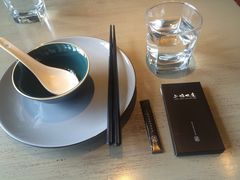 -上屿水产(鼓浪屿一店)