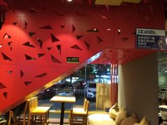 -老十七火锅(虹梅路店)