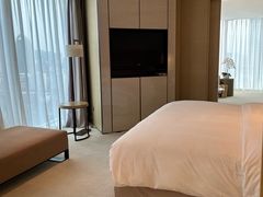 -北京康莱德酒店