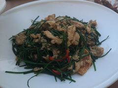-巴扎屋大盘鸡·新疆菜(汇嘉时代店)