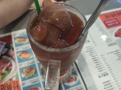 -小四喜冰室(宝体店)