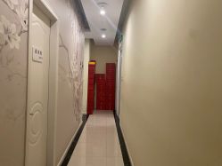 -香秀空间科技抗衰·美容中心