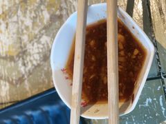 -琥珀老六龙虾(四里河店)
