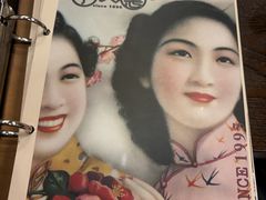 -小实惠嘉(威海路店)