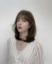 -丝语萱形象