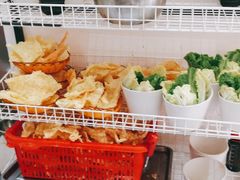 -三牛牛肉火锅