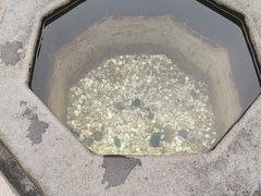 -钱王祠