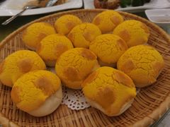 -轩记海鲜餐厅·四十五年老字号·经典粤菜(西区彩虹店)