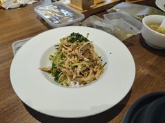 -故宫餐厅(景运门店)