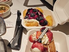-左庭右院鲜牛肉火锅(七宝领展广场店)