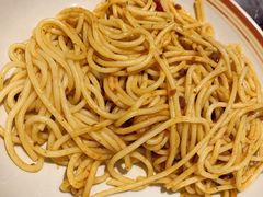 -萨莉亚意式餐厅(南京万达茂店)