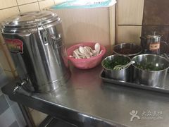 -端仕小锅(文林街店)