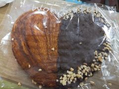 -tuan woodfire kitchen(锦绣坊店)