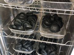 -笼铭坊(北蔡店)