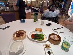 -粤珍轩.创始店.始于2001(含光门店)
