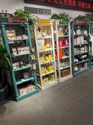 -保丽宝泰母婴护理院·月子中心·产康·中医(常州店)