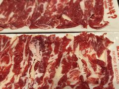 -为什么牛潮汕牛肉火锅(中信广场店)