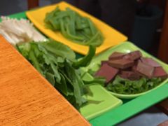 -三煮纸包鱼(青岛总店)