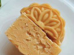 -君来湖滨饭店·渔餐厅