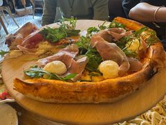 -Alimentari Grande(东湖路店)