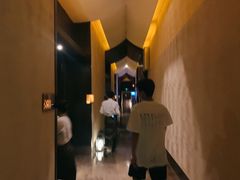 -爱乐国际温泉水疗会