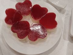 -全聚德(前门店)