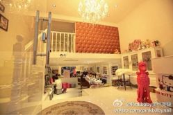 iphone_upload_pic-PinkBaby美甲美睫