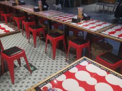 -文立新麻辣烫(合生汇21街区店)