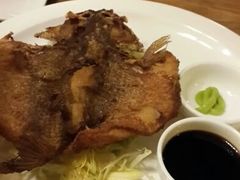 android_upload_pic-旅马餐厅(茅家埠店)